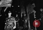 Image of French patrols Algeria, 1957, second 19 stock footage video 65675055736