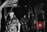 Image of French patrols Algeria, 1957, second 20 stock footage video 65675055736