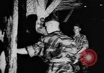 Image of French patrols Algeria, 1957, second 21 stock footage video 65675055736