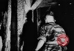 Image of French patrols Algeria, 1957, second 22 stock footage video 65675055736