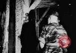Image of French patrols Algeria, 1957, second 23 stock footage video 65675055736