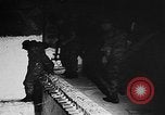 Image of French patrols Algeria, 1957, second 24 stock footage video 65675055736