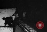 Image of French patrols Algeria, 1957, second 25 stock footage video 65675055736