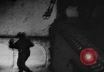 Image of French patrols Algeria, 1957, second 26 stock footage video 65675055736