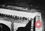 Image of French patrols Algeria, 1957, second 28 stock footage video 65675055736