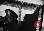 Image of French patrols Algeria, 1957, second 29 stock footage video 65675055736