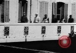 Image of French patrols Algeria, 1957, second 30 stock footage video 65675055736