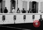 Image of French patrols Algeria, 1957, second 31 stock footage video 65675055736