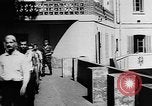 Image of French patrols Algeria, 1957, second 36 stock footage video 65675055736