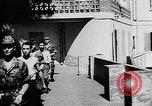 Image of French patrols Algeria, 1957, second 38 stock footage video 65675055736