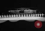 Image of Ice Capades Atlantic City New Jersey USA, 1957, second 5 stock footage video 65675055738