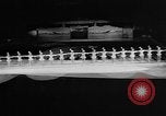 Image of Ice Capades Atlantic City New Jersey USA, 1957, second 7 stock footage video 65675055738