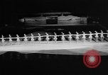 Image of Ice Capades Atlantic City New Jersey USA, 1957, second 8 stock footage video 65675055738