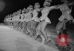 Image of Ice Capades Atlantic City New Jersey USA, 1957, second 10 stock footage video 65675055738