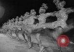 Image of Ice Capades Atlantic City New Jersey USA, 1957, second 12 stock footage video 65675055738