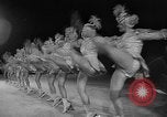 Image of Ice Capades Atlantic City New Jersey USA, 1957, second 13 stock footage video 65675055738