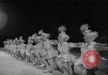 Image of Ice Capades Atlantic City New Jersey USA, 1957, second 14 stock footage video 65675055738