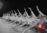 Image of Ice Capades Atlantic City New Jersey USA, 1957, second 16 stock footage video 65675055738
