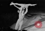 Image of Ice Capades Atlantic City New Jersey USA, 1957, second 20 stock footage video 65675055738