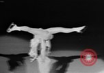 Image of Ice Capades Atlantic City New Jersey USA, 1957, second 23 stock footage video 65675055738