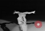 Image of Ice Capades Atlantic City New Jersey USA, 1957, second 24 stock footage video 65675055738