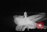 Image of Ice Capades Atlantic City New Jersey USA, 1957, second 25 stock footage video 65675055738