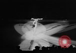 Image of Ice Capades Atlantic City New Jersey USA, 1957, second 26 stock footage video 65675055738