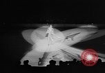 Image of Ice Capades Atlantic City New Jersey USA, 1957, second 27 stock footage video 65675055738