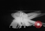Image of Ice Capades Atlantic City New Jersey USA, 1957, second 28 stock footage video 65675055738