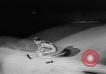 Image of Ice Capades Atlantic City New Jersey USA, 1957, second 32 stock footage video 65675055738