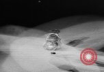 Image of Ice Capades Atlantic City New Jersey USA, 1957, second 34 stock footage video 65675055738