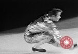 Image of Ice Capades Atlantic City New Jersey USA, 1957, second 36 stock footage video 65675055738