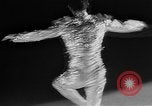 Image of Ice Capades Atlantic City New Jersey USA, 1957, second 38 stock footage video 65675055738