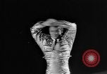 Image of Ice Capades Atlantic City New Jersey USA, 1957, second 42 stock footage video 65675055738