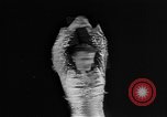 Image of Ice Capades Atlantic City New Jersey USA, 1957, second 43 stock footage video 65675055738