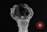 Image of Ice Capades Atlantic City New Jersey USA, 1957, second 45 stock footage video 65675055738