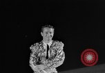 Image of Ice Capades Atlantic City New Jersey USA, 1957, second 46 stock footage video 65675055738