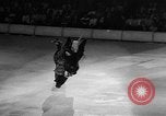 Image of Ice Capades Atlantic City New Jersey USA, 1957, second 48 stock footage video 65675055738
