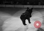Image of Ice Capades Atlantic City New Jersey USA, 1957, second 51 stock footage video 65675055738