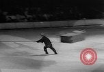 Image of Ice Capades Atlantic City New Jersey USA, 1957, second 61 stock footage video 65675055738