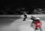 Image of Ice Capades Atlantic City New Jersey USA, 1957, second 62 stock footage video 65675055738