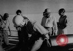 Image of Stirling Moss Utah United States USA, 1957, second 11 stock footage video 65675055739