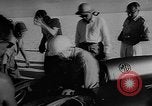 Image of Stirling Moss Utah United States USA, 1957, second 12 stock footage video 65675055739