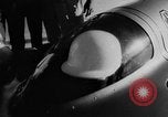 Image of Stirling Moss Utah United States USA, 1957, second 17 stock footage video 65675055739