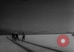 Image of Stirling Moss Utah United States USA, 1957, second 18 stock footage video 65675055739
