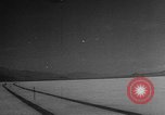 Image of Stirling Moss Utah United States USA, 1957, second 19 stock footage video 65675055739