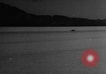 Image of Stirling Moss Utah United States USA, 1957, second 20 stock footage video 65675055739