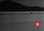 Image of Stirling Moss Utah United States USA, 1957, second 21 stock footage video 65675055739