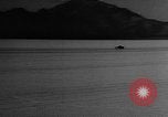 Image of Stirling Moss Utah United States USA, 1957, second 22 stock footage video 65675055739