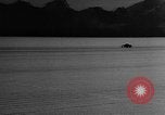 Image of Stirling Moss Utah United States USA, 1957, second 23 stock footage video 65675055739